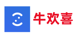 比如县博信科技公司